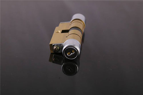 大同市24小时上门开锁公司