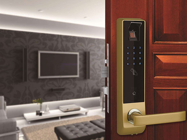 大同市24小时上门开锁公司