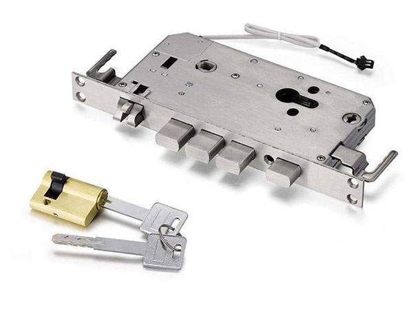 大同市24小时上门开锁公司