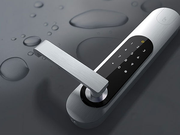 大同市24小时上门开锁公司