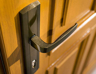 大同市24小时上门开锁公司